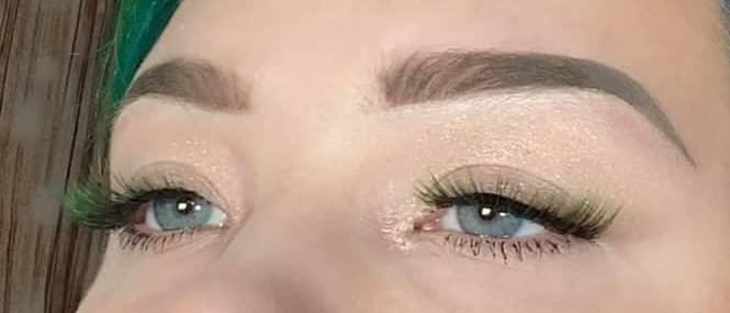 Envy - AloraCosmetics  