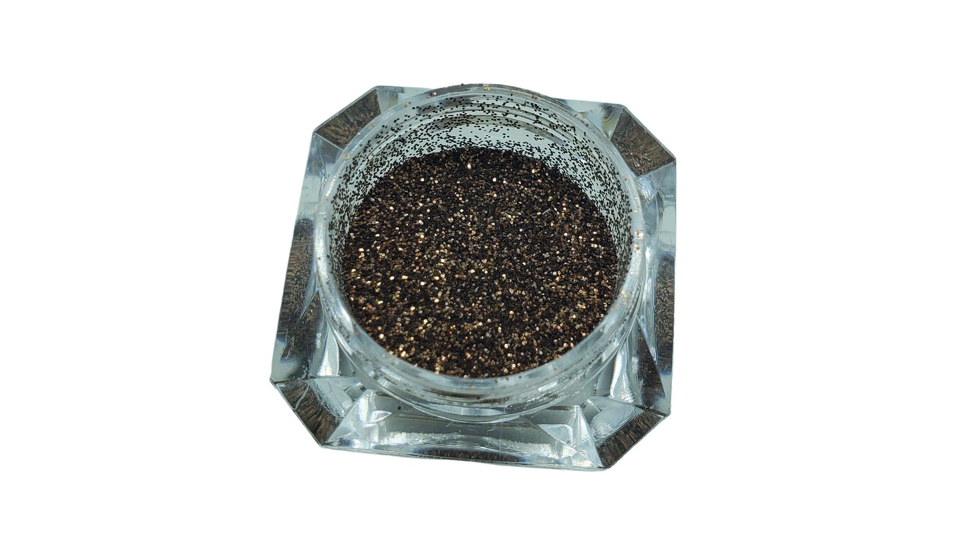 Coco Glittern - AloraCosmetics  