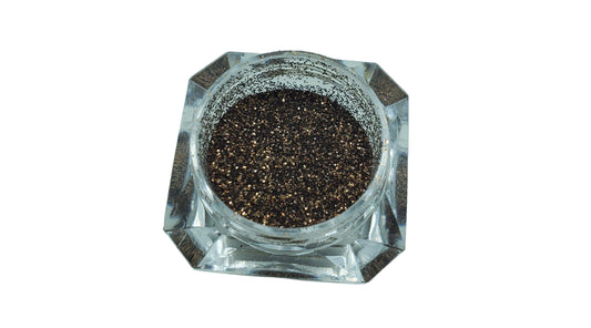 Coco Glittern - AloraCosmetics  