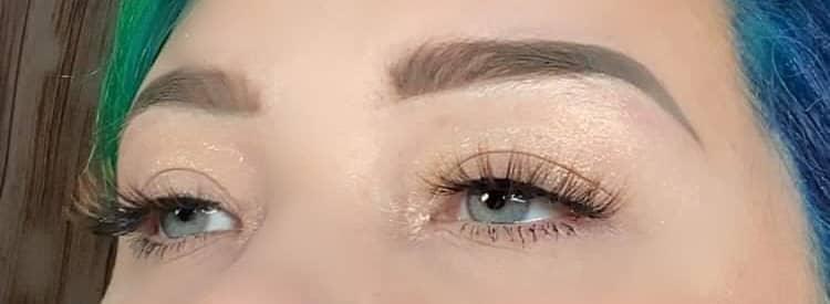 Blondie - AloraCosmetics  