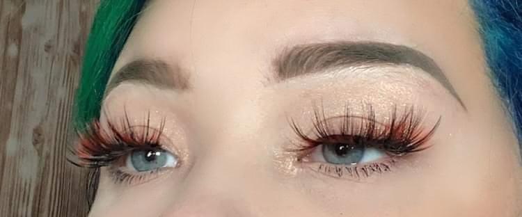 Phoenix - AloraCosmetics  