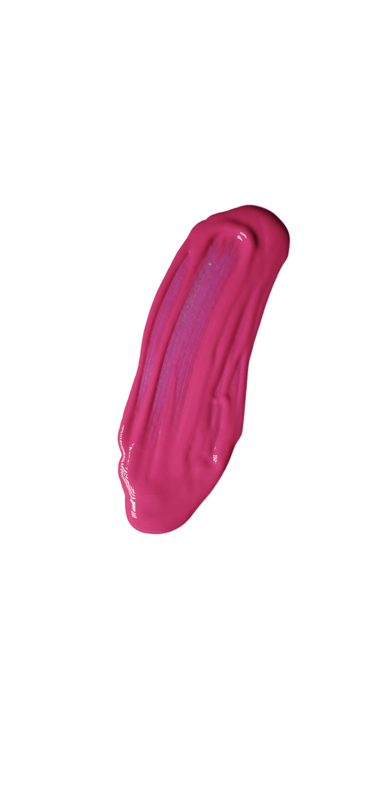 Bubblicious - AloraCosmetics  