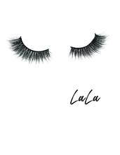 Load image into Gallery viewer, Lala - AloraCosmetics  
