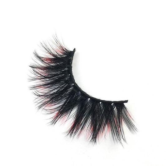 Phoenix - AloraCosmetics  