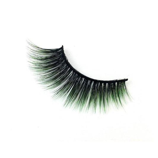 Envy - AloraCosmetics  