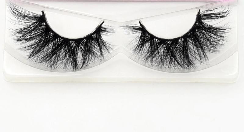 Show Stopper - AloraCosmetics  