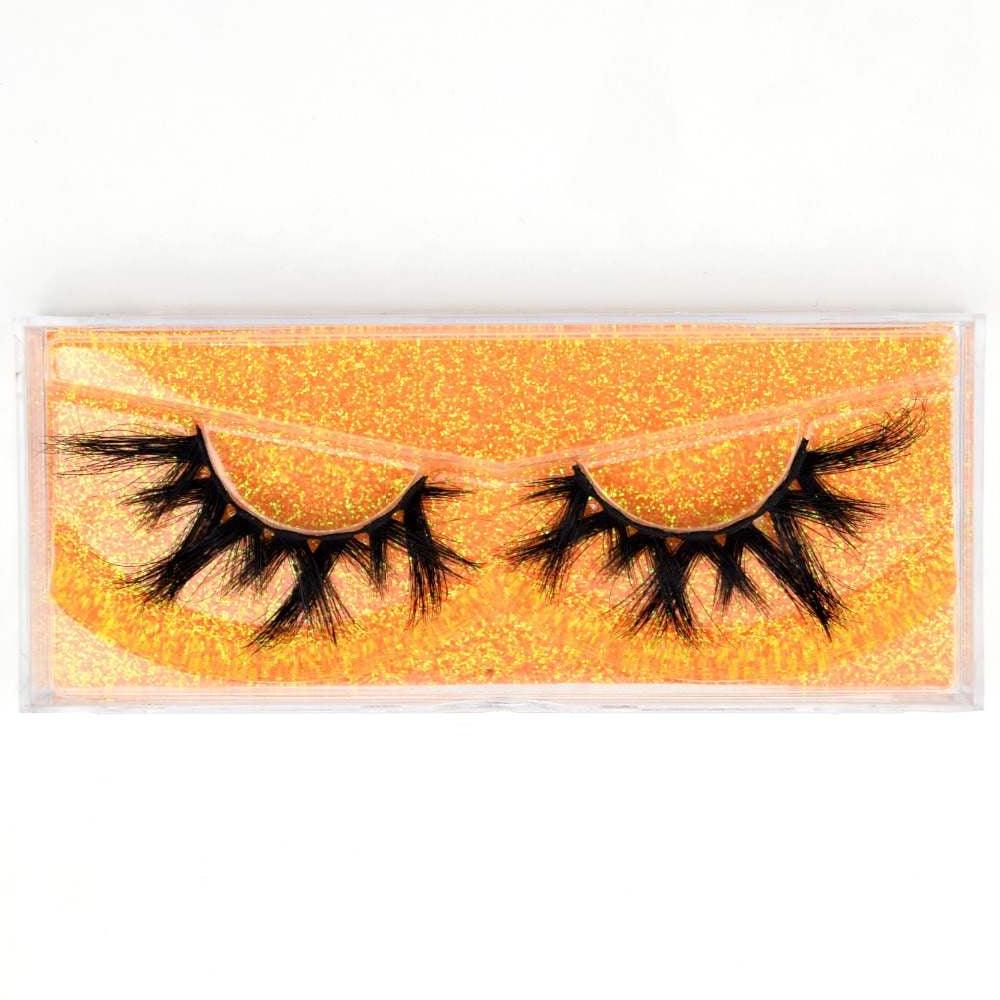 Princess Money Bags - AloraCosmetics  
