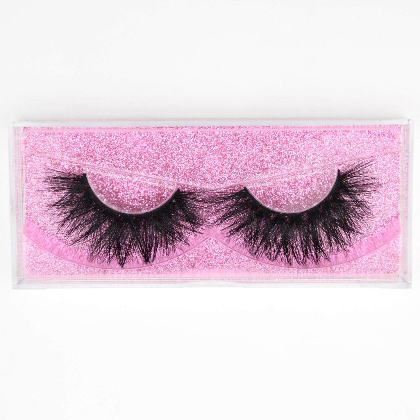 Glow Getter - AloraCosmetics  