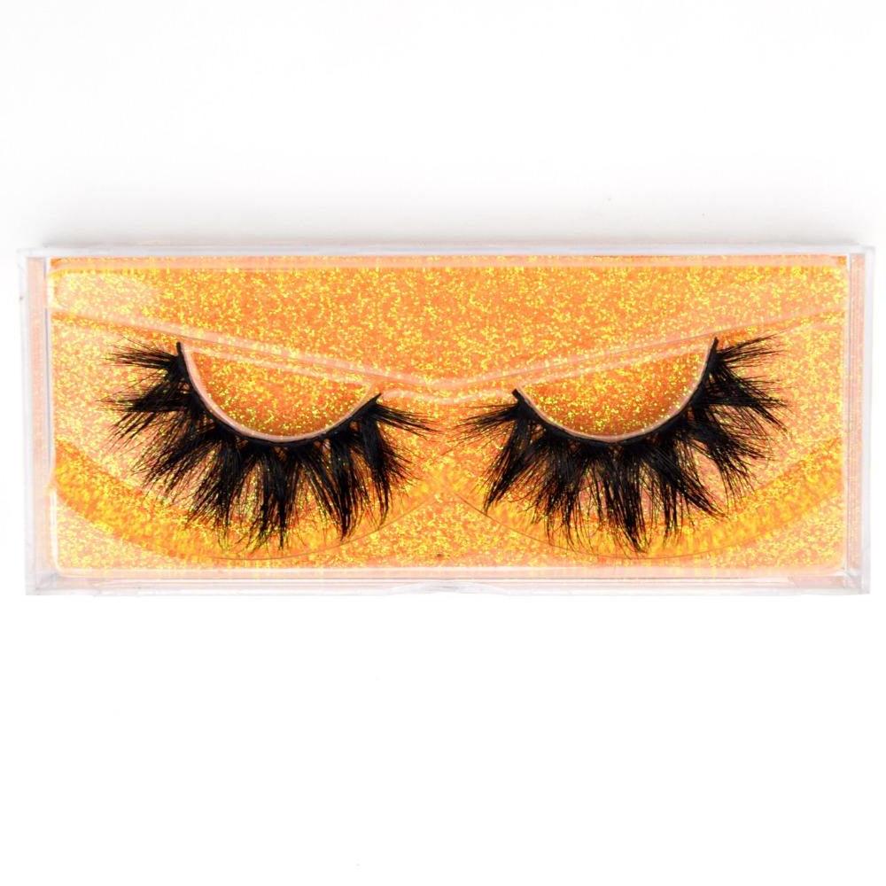 Hottie - AloraCosmetics  