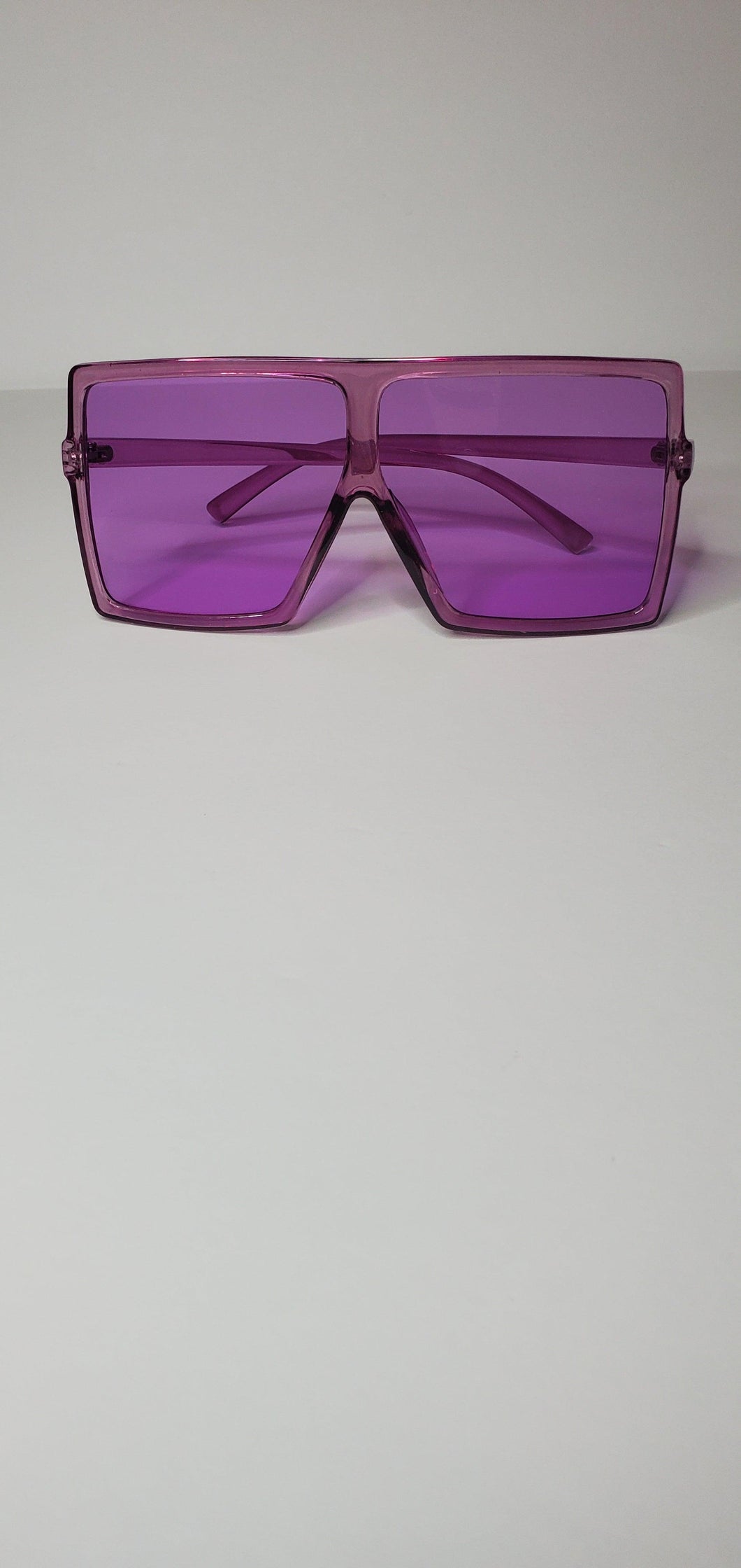 Purple  Stunner Shades - AloraCosmetics  