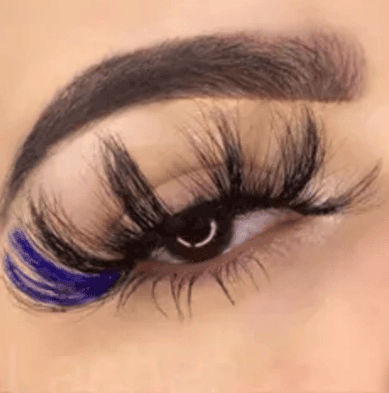 Harmony - AloraCosmetics  
